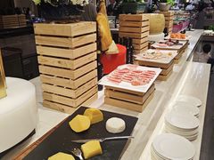 -南京国际会议大酒店