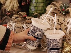 -春风·有糖(崇宁路店)