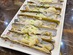 -蚝专家(北滘店)