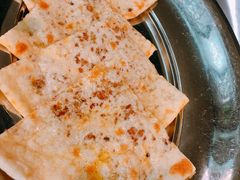 -食彩美印度特色美食餐厅·印度料理