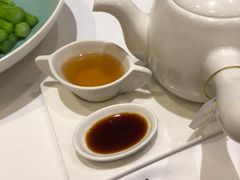 -尚一汤·粤菜海鲜(汇智国际商业中心店)
