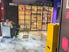 -玖号网咖(纵横宇店)