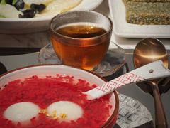 -海味世家·家常菜馆(明州里店)