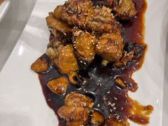-小郭私房菜·海肠捞饭(学士街店)