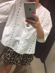 -手牵手美甲