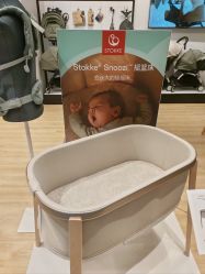 -motherswork(静安嘉里中心店)