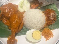 -关夫人餐厅(阳光广场店)