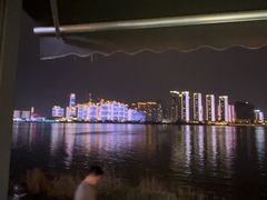 -小林哥的海鲜馆·夜宵烧烤(渔人码头店)