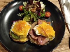 -麦田工坊(月湖店)