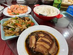 -一块豆腐(海滨中路店)