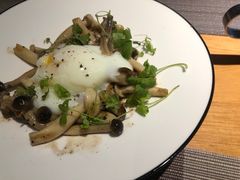 -新贝乐意大利餐厅(苏州中心店)