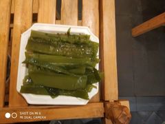 -锅首鲜品火锅(鸳鸯店)