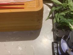 -空之介寿喜烧·和牛放题(恒隆广场店)