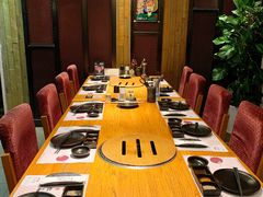 -赤坂亭M9和牛烧肉(世博源店)