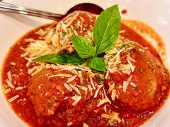 -城市大道红炉披萨烘焙坊