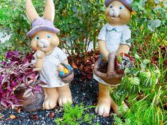 -人民公园(罗湖区)