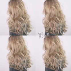 -FAB HAIR CLUB