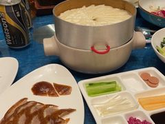 -圆苑(静安寺店)