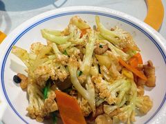 -随缘小馆(红岭路店)