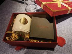 -弦月窗LUNETTE BY AMANDA(复兴路店)