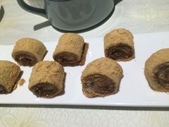 -四季小馆·地道北京小吃(广百店)