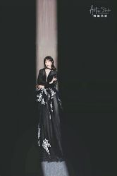 -韩国艺匠ARTIZ STUDIO(博览中心店)