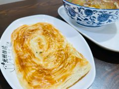 小脆饼-叶新小吃店(来凤小区总店)