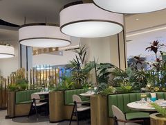 -KingThaia金泰兰(滨江天街店)