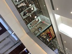 -第戎蛋糕(恒隆广场店)