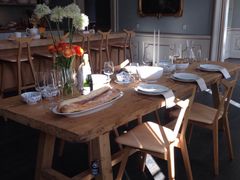-Royal Copenhagen Flagship Store(皇家哥本哈根旗舰店)