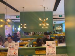 -一席地·本地鸡窝·杭帮鸡火锅(萧山银隆百货店)