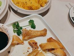 -壹只菜·崇明本地特色菜(崇明南门店)