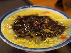 -再回首(中天健广场店)