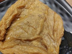 -好人民间小吃·番茄鱼酸菜鱼(木渎悠方店)