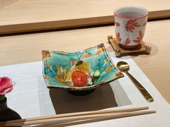 -鮨一日本料理(大中华店)