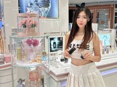 -开元商城(西旺店)