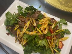 -飞虹鱼馆(春华路店)