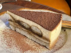 -工页咖啡X COFFEE(龙东路店)