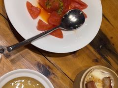 -临家闽南菜(宝洲路店)