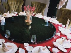 -嘉芸荟酒楼(步步高店)