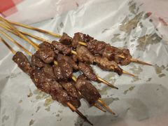 -江味龙虾馆·裸蓝龙虾(南山店)