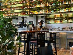 -The Happy Monk(前海壹方汇店)