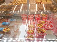 -味多美蛋糕(潘家园店)