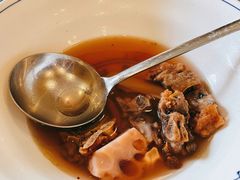 -银珠渔港·海鲜砂锅粥
