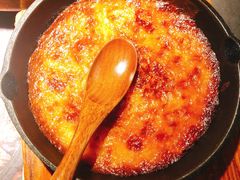 芝士烤红薯-烤匠麻辣烤鱼(环球中心店)