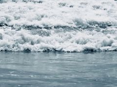 -日照海滨国家森林公园