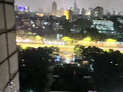 -江苏第二师范学院(草场门校区)