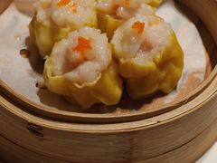 -炳胜公馆(珠江新城店)