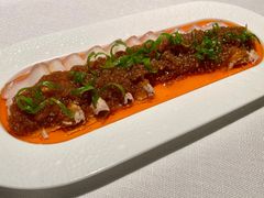 -许家菜(DT51店)