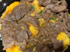 -有章牛杂(石厦店)